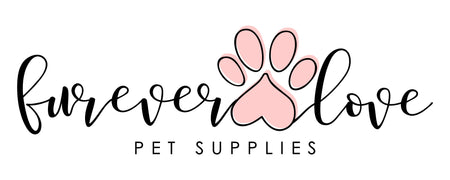 Furever Love Pet Supplies